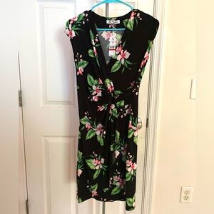 Tommy Bahama Clara Belleza Garden Dress